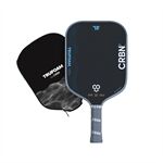 Vợt Pickleball CRBN 2 TF Waves 14mm